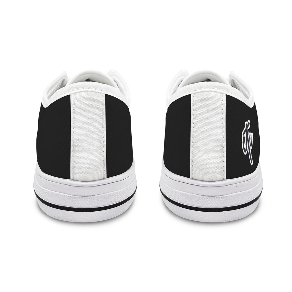ETC Staple Sneakers