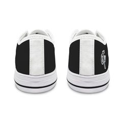 ETC Staple Sneakers
