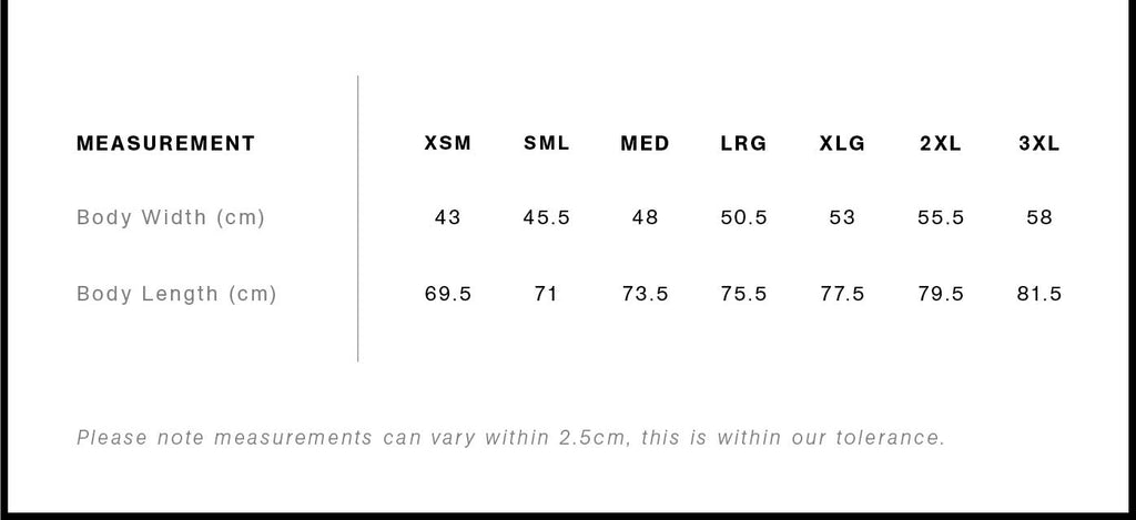 BLACK FRIDAY DEAL REVIVAL Peonie Tee