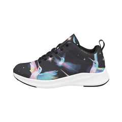 ETC Hummingbird Sneakers