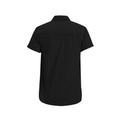 JB FENCING MENS DRESS SHIRT