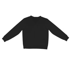 ETC Staple Cardigan