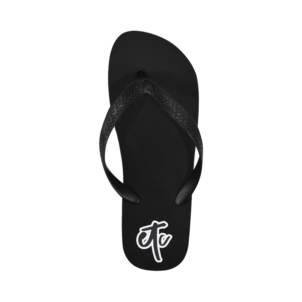 ETC Staple Jandals