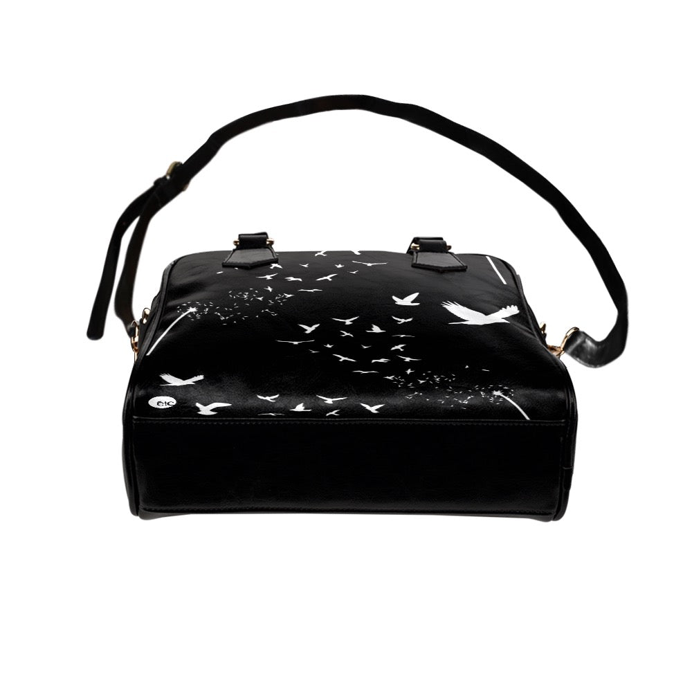 ETC Free Spirit Handbag