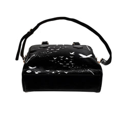 ETC Free Spirit Handbag