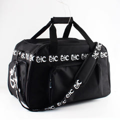 ETC Overnight Bag