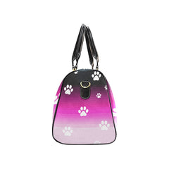 ETC Ombre Paws Charity
