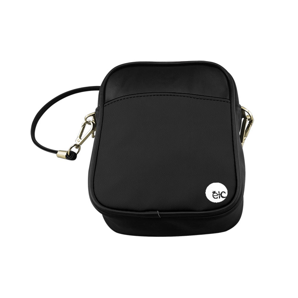 ETC Staples Sling Bag
