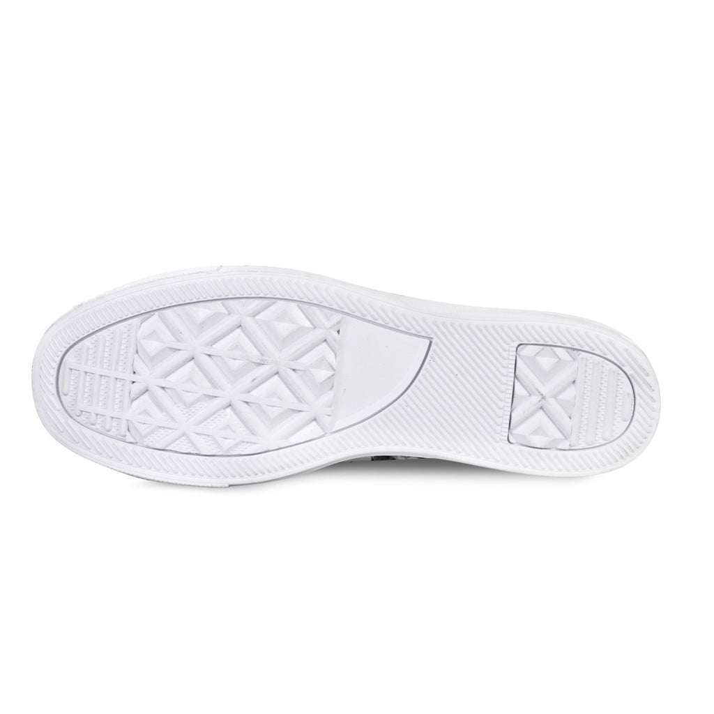 ETC Piwakawaka Koru Sneakers