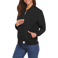 ETC Angel Wings Bomber