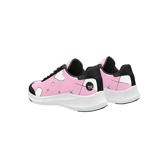 ETC Heart 'x' Sneakers