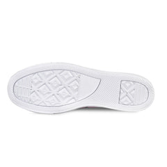 ETC Heart 'x' Sneakers