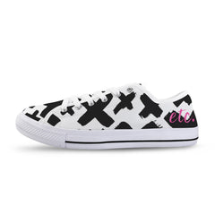 ETC Hot 'x' Sneakers