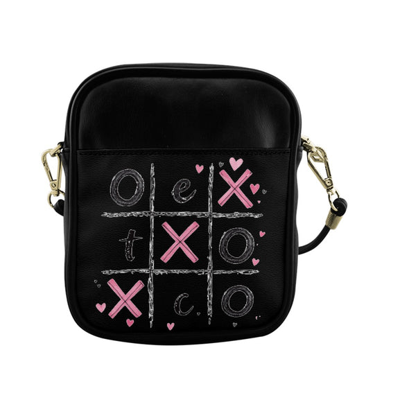 ETC Ex & Oh Sling Bag