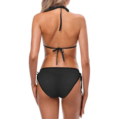 ETC Black Bikini
