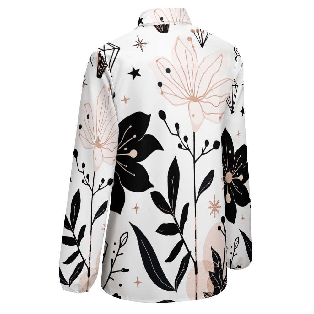 Limited Edition Blouse