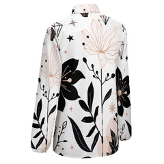 Limited Edition Blouse