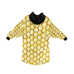 ETC Bee Collection Comfy