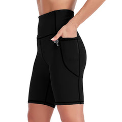 ETC Staple Bike Pants