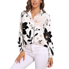 Limited Edition Blouse