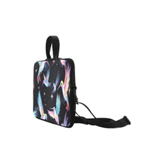 ETC Hummingbirds Laptop Bag