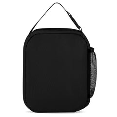 ETC Staples Backpack Set
