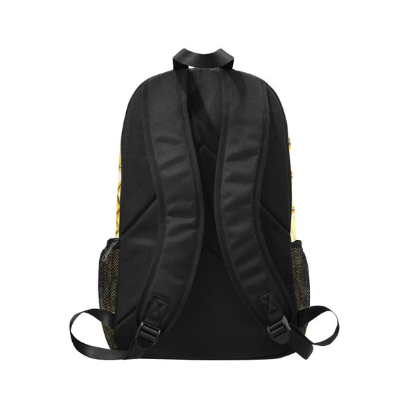 ETC Bee Collection Back Pack