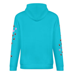 ETC Sirius Star Dog Hoodie