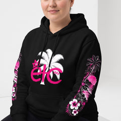 ETC Summer Daze Limited Edition Hoodie