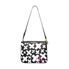 ETC Hot 'x' Shoulder Bag