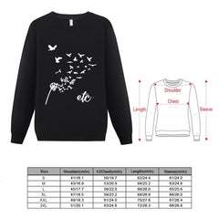 ETC Free Spirit Crew