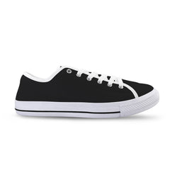 ETC Staple Sneakers
