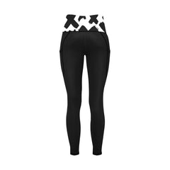 ETC 'X' Leggings