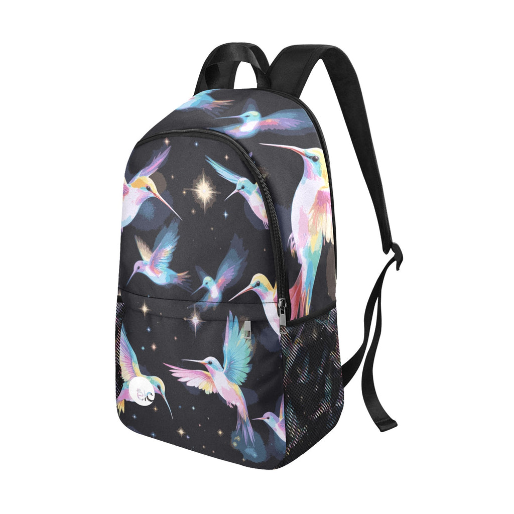 ETC Hummingbird Back Pack