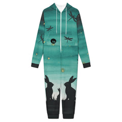 ETC Easter Onesies