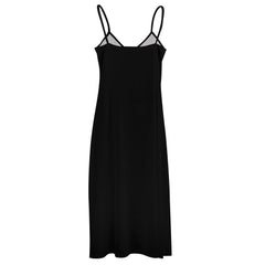 ETC Staple Maxi Dress