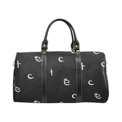 ETC Large Travel Bag