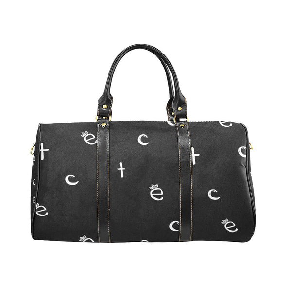 ETC Large Travel Bag
