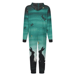 ETC Easter Onesies