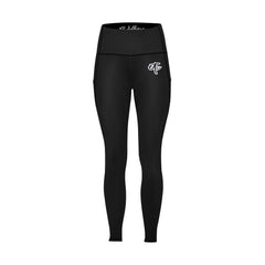 ETC Staple Leggings