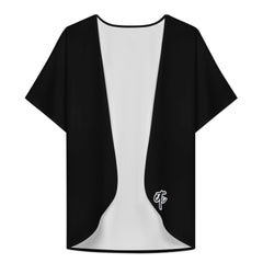 ETC Staple Lightweight Throw