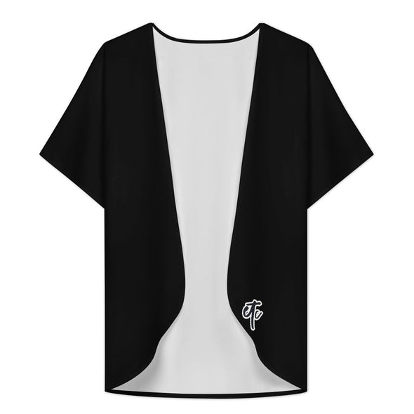 ETC Staple Lightweight Throw