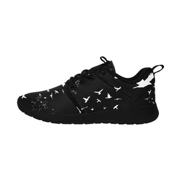 ETC Free Spirit Sneakers