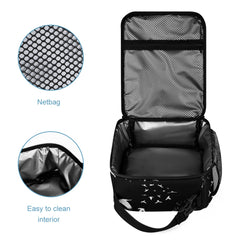 Free Spirit Bag Set