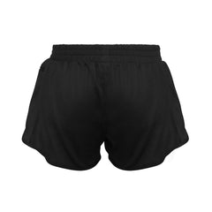 ETC Staple Active Shorts