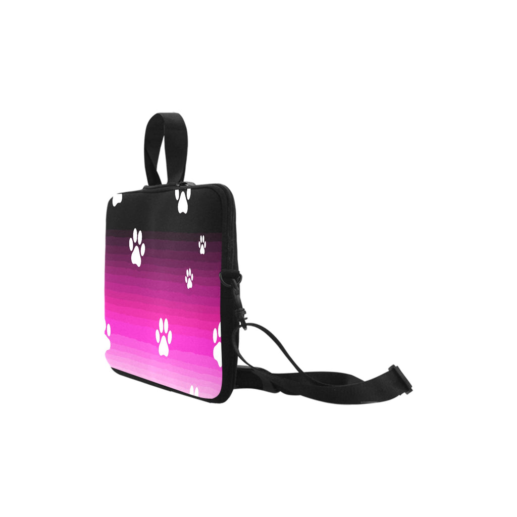 ETC Ombre Paws Charity Laptop Bag