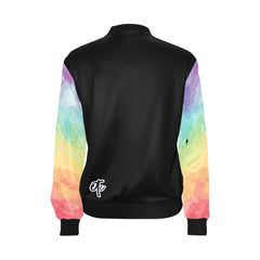 ETC Rainbow Stars Bomber