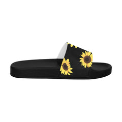 ETC Sunflower Slides
