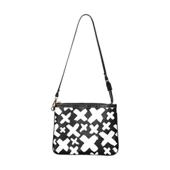 ETC Hot 'x' Shoulder Bag