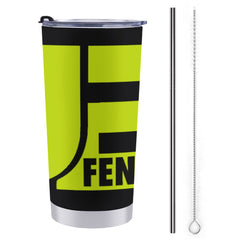 JB Fencing Traveller Cup
